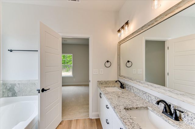 144 Traditions Drive, Trenton, SC 29847