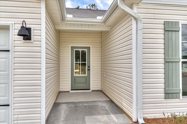 144 Traditions Drive, Trenton, SC 29847