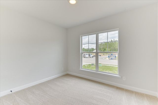 144 Traditions Drive, Trenton, SC 29847