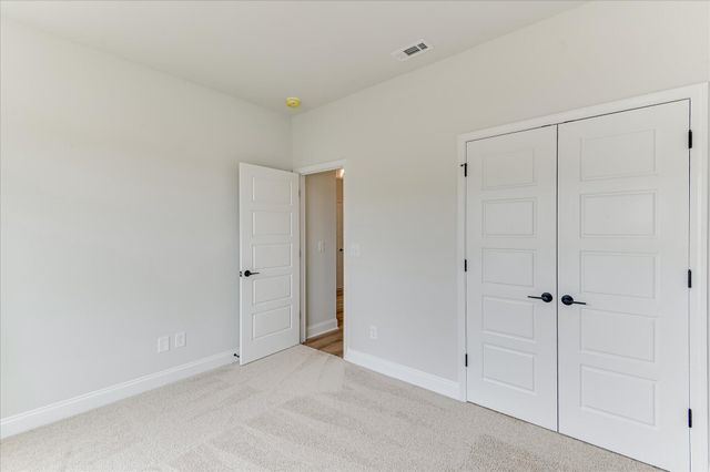 144 Traditions Drive, Trenton, SC 29847