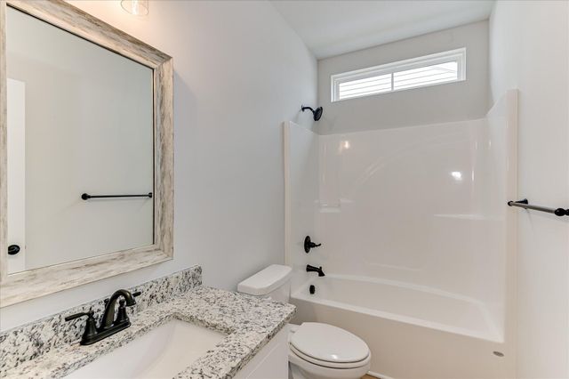 144 Traditions Drive, Trenton, SC 29847