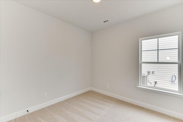 144 Traditions Drive, Trenton, SC 29847