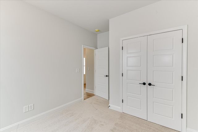 144 Traditions Drive, Trenton, SC 29847