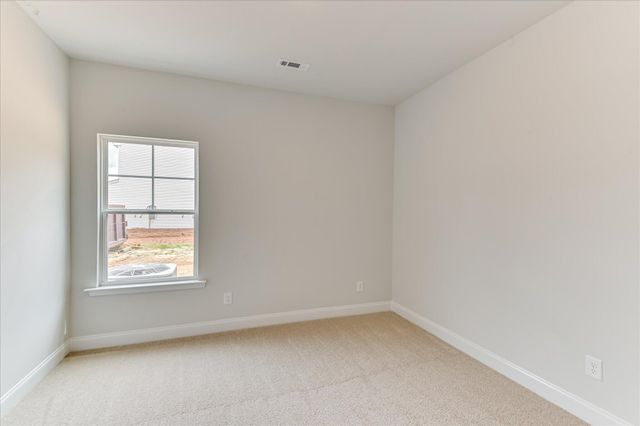 144 Traditions Drive, Trenton, SC 29847