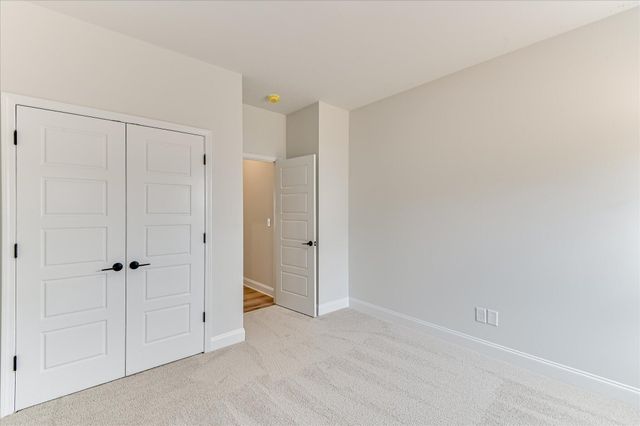 144 Traditions Drive, Trenton, SC 29847