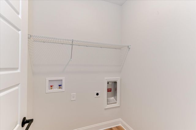 144 Traditions Drive, Trenton, SC 29847