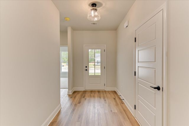 144 Traditions Drive, Trenton, SC 29847