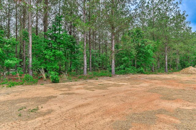 144 Traditions Drive, Trenton, SC 29847