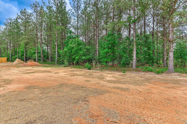 144 Traditions Drive, Trenton, SC 29847