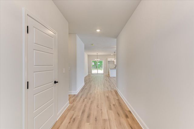 144 Traditions Drive, Trenton, SC 29847