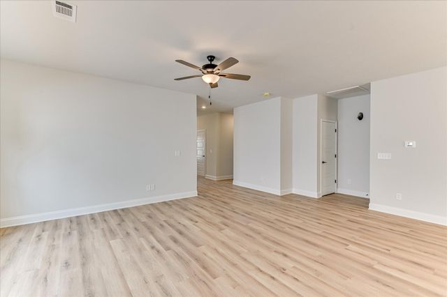 144 Traditions Drive, Trenton, SC 29847