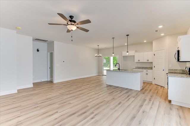 144 Traditions Drive, Trenton, SC 29847