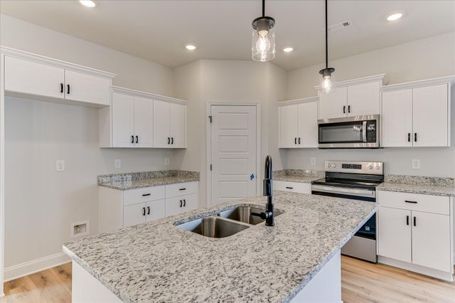144 Traditions Drive, Trenton, SC 29847