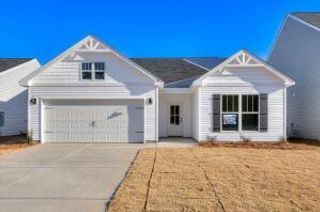 144 Traditions Drive, Trenton, SC 29847