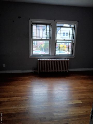 115-40 227 Street, Cambria Heights, NY 11411