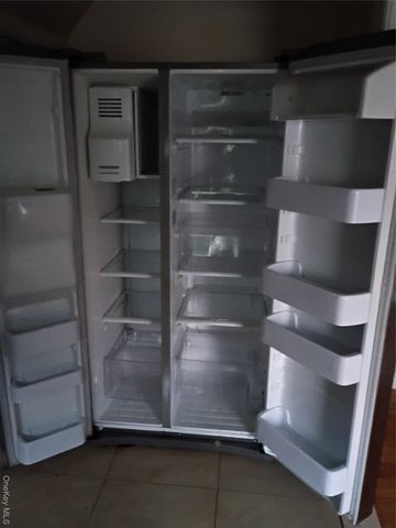 115-40 227 Street, Cambria Heights, NY 11411