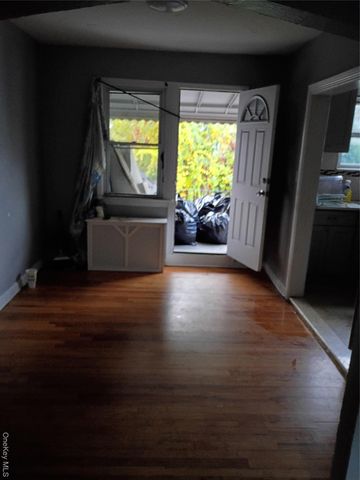 115-40 227 Street, Cambria Heights, NY 11411