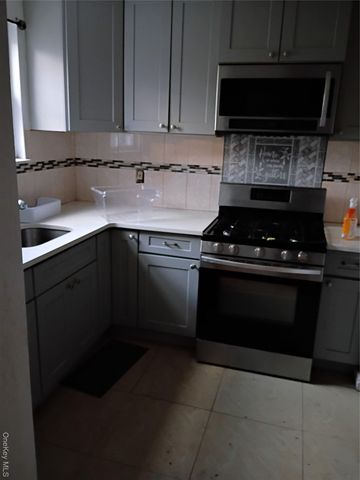 115-40 227 Street, Cambria Heights, NY 11411