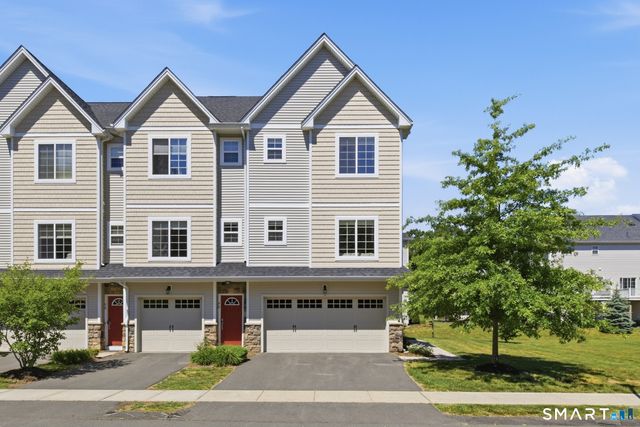 42 Lexie Lane 42, South Windsor, CT 06074