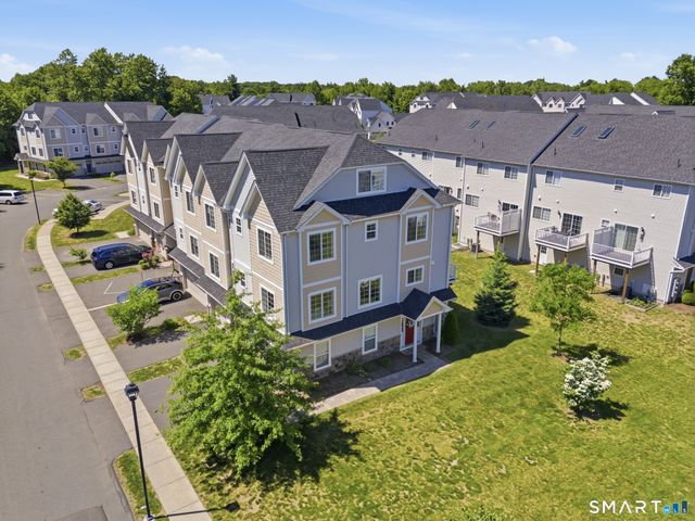 42 Lexie Lane 42, South Windsor, CT 06074