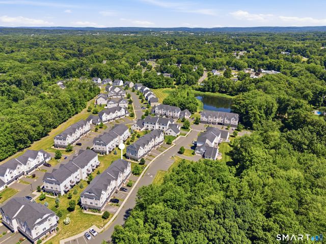 42 Lexie Lane 42, South Windsor, CT 06074