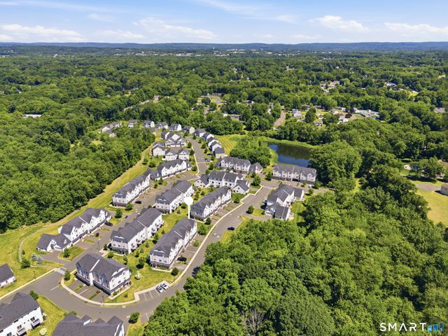 42 Lexie Lane 42, South Windsor, CT 06074