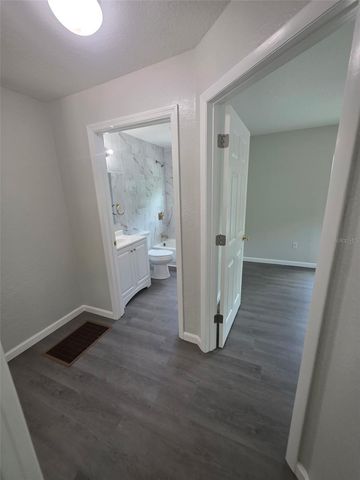 811 MERRIDALE AVENUE, Leesburg, FL 34748