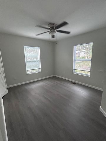 811 MERRIDALE AVENUE, Leesburg, FL 34748