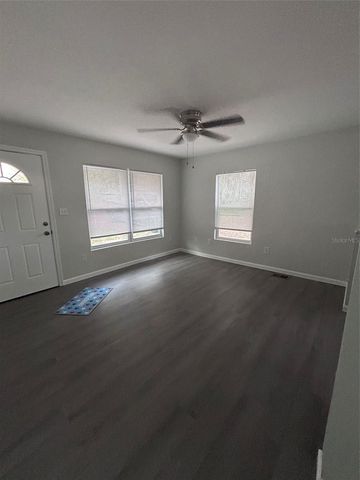 811 MERRIDALE AVENUE, Leesburg, FL 34748