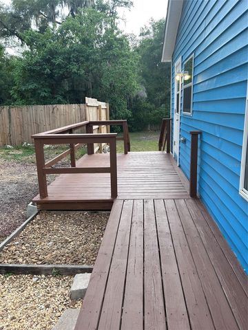 811 MERRIDALE AVENUE, Leesburg, FL 34748