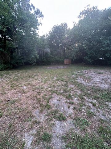 811 MERRIDALE AVENUE, Leesburg, FL 34748