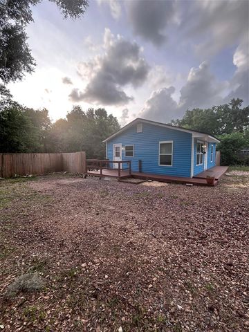 811 MERRIDALE AVENUE, Leesburg, FL 34748