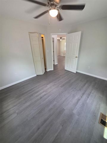 811 MERRIDALE AVENUE, Leesburg, FL 34748