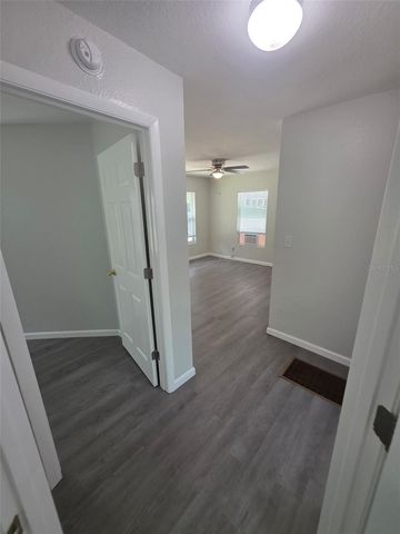 811 MERRIDALE AVENUE, Leesburg, FL 34748