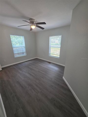 811 MERRIDALE AVENUE, Leesburg, FL 34748