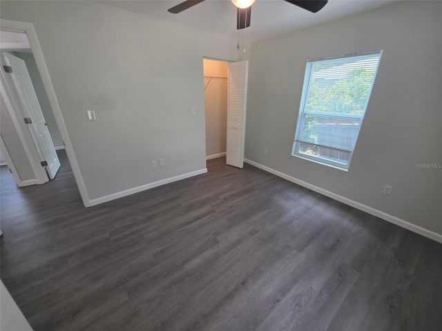 811 MERRIDALE AVENUE, Leesburg, FL 34748