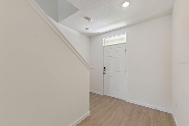 1351 GRAND FLORA LANE, Sanford, FL 32773