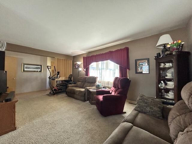 5919 37th AVENUE, Kenosha, WI 53144