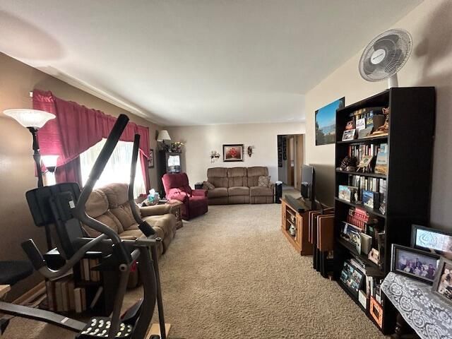 5919 37th AVENUE, Kenosha, WI 53144