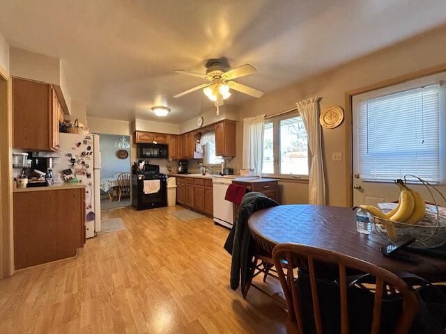 5919 37th AVENUE, Kenosha, WI 53144