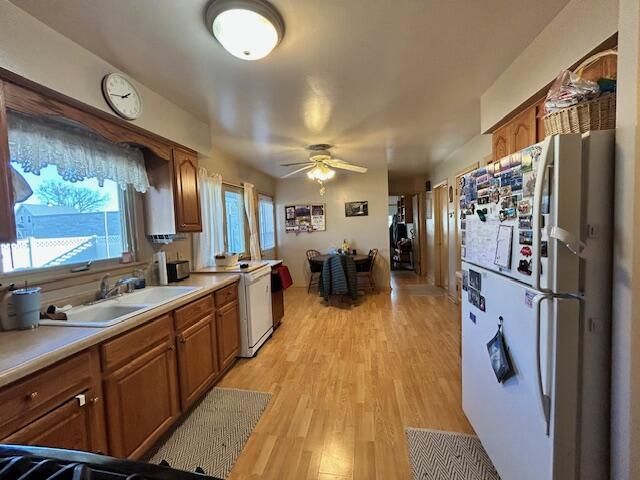 5919 37th AVENUE, Kenosha, WI 53144