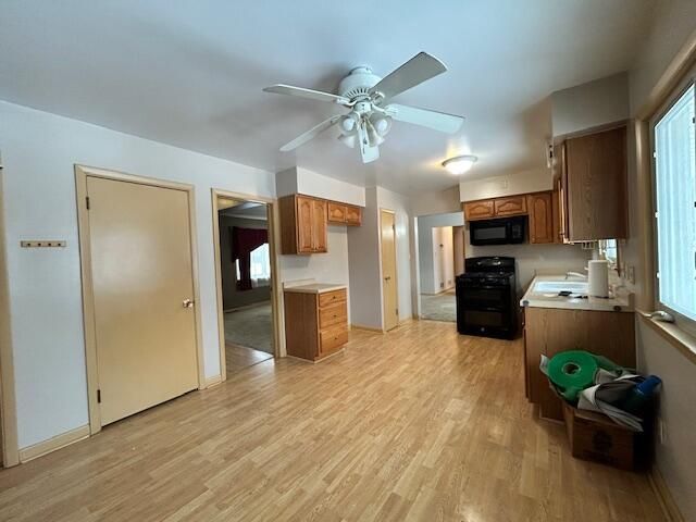 5919 37th AVENUE, Kenosha, WI 53144