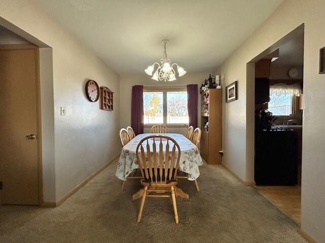 5919 37th AVENUE, Kenosha, WI 53144