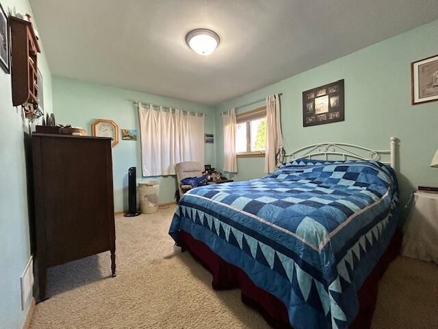 5919 37th AVENUE, Kenosha, WI 53144