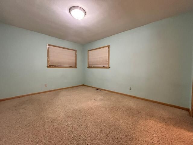 5919 37th AVENUE, Kenosha, WI 53144