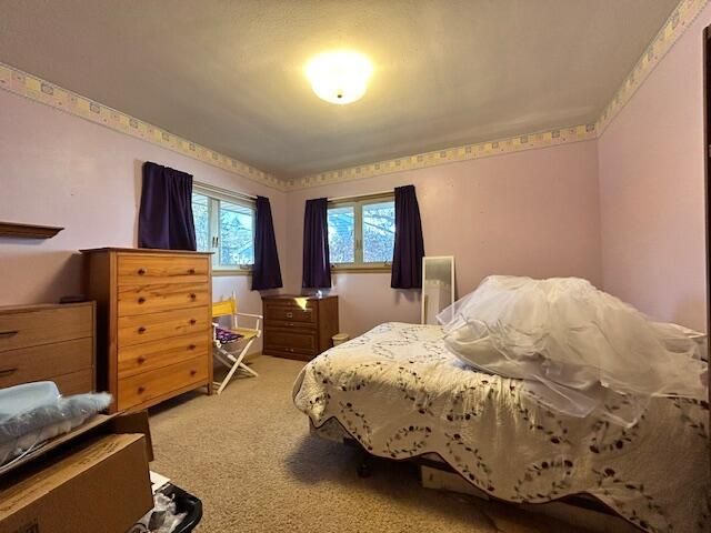 5919 37th AVENUE, Kenosha, WI 53144