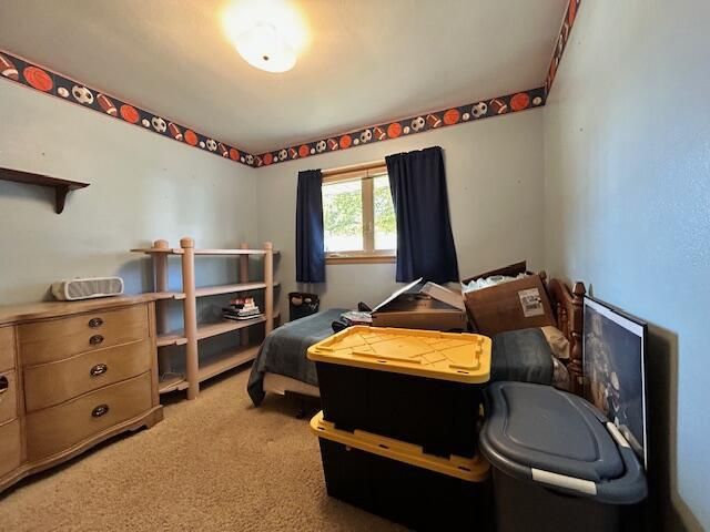 5919 37th AVENUE, Kenosha, WI 53144