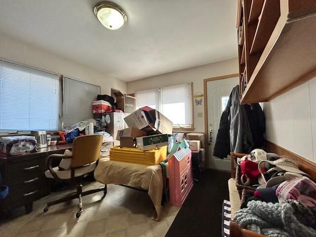 5919 37th AVENUE, Kenosha, WI 53144