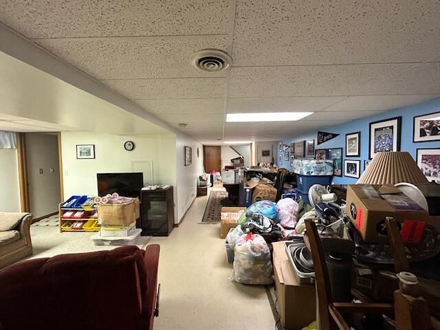 5919 37th AVENUE, Kenosha, WI 53144