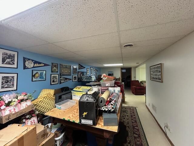 5919 37th AVENUE, Kenosha, WI 53144